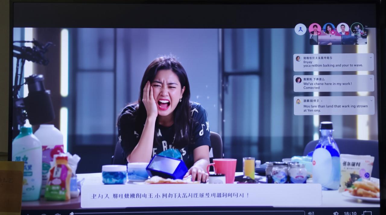 丝袜黑色老师邪恶图曝光引热议 神秘教师背后隐藏的秘密